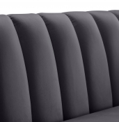 674Grey-C alternate view 5