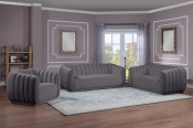 674Grey-C alternate view 6