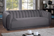 674Grey-S alternate view 1