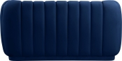 674Navy-L alternate view 2