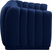 674Navy-L alternate view 3