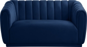 674Navy-L alternate view 4