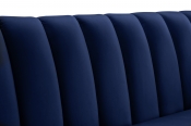 674Navy-L alternate view 5