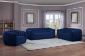 674Navy-L alternate view 6