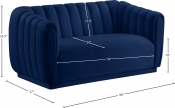 674Navy-L Dim