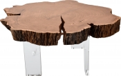 258-CT alternate view 3
