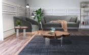 258-CT Lifestyle Set