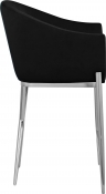 866Black-C alternate view 4
