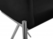 866Black-C alternate view 5