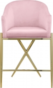 867Pink-C alternate view 3
