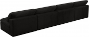 634Black-S156 alternate view 3