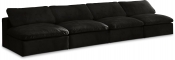 634Black-S156