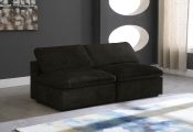 634Black-S78 alternate view 1