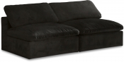 634Black-S78