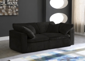 634Black-S80 alternate view 1