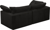634Black-S80 alternate view 3