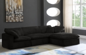 634Black-Sec4A alternate view 1
