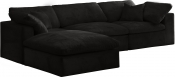 634Black-Sec4A alternate view 2
