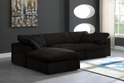 634Black-Sec4A alternate view 3