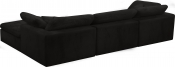 634Black-Sec4A alternate view 6