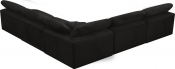 634Black-Sec5B alternate view 2