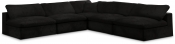 634Black-Sec5B