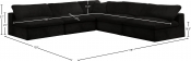634Black-Sec5B Dim