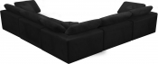 634Black-Sec5C alternate view 2