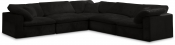 634Black-Sec5C