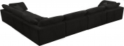 634Black-Sec6A alternate view 3