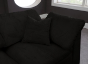 634Black-Sec6A alternate view 5