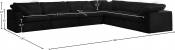 634Black-Sec6A Dim