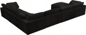 634Black-Sec7A alternate view 3