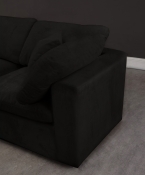 634Black-Sec7A alternate view 4