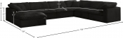 634Black-Sec7A Dim