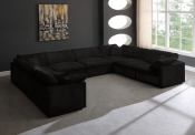 634Black-Sec8A alternate view 1