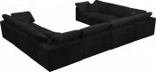 634Black-Sec8A alternate view 3