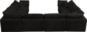 634Black-Sec8A alternate view 4