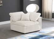 634Cream-Corner alternate view 1