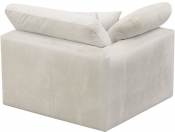 634Cream-Corner alternate view 2