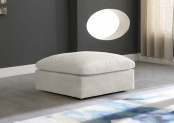 634Cream-Ott alternate view 1