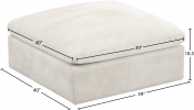 634Cream-Ott Dim