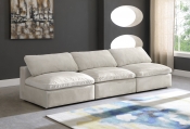 634Cream-S117 alternate view 1