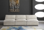 634Cream-S117 alternate view 2