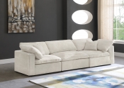 634Cream-S119 alternate view 1