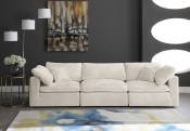 634Cream-S119 alternate view 2
