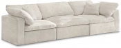 634Cream-S119