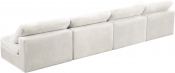 634Cream-S156 alternate view 3