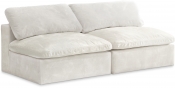 634Cream-S78