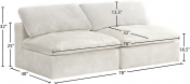 634Cream-S78 Dim
